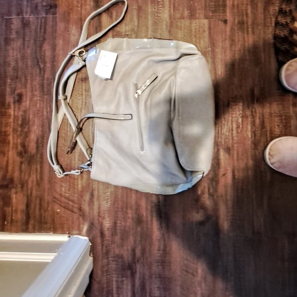 HANDBAG - Picture 3 of 3